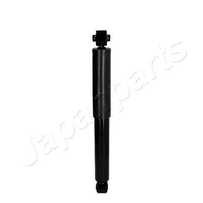 JAPANPARTS MM-01011 EAN: 8052553205304.