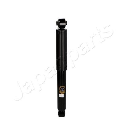 JAPANPARTS MM-01012 EAN: 8052553214238.