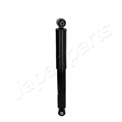 JAPANPARTS MM-01012 EAN: 8052553214238.