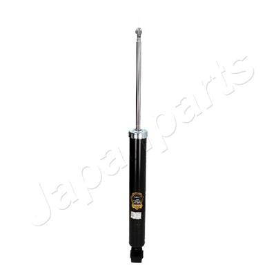 JAPANPARTS MM-01035 EAN: 8052553214382.