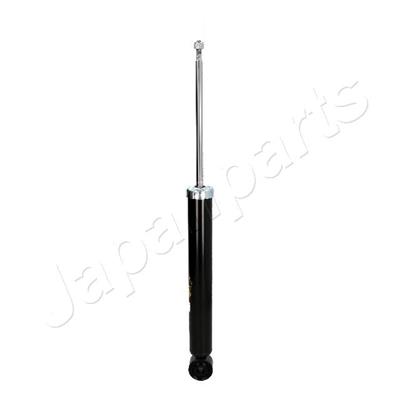 JAPANPARTS MM-01035 EAN: 8052553214382.