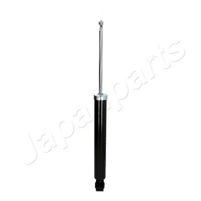 JAPANPARTS MM-01035 EAN: 8052553214382.