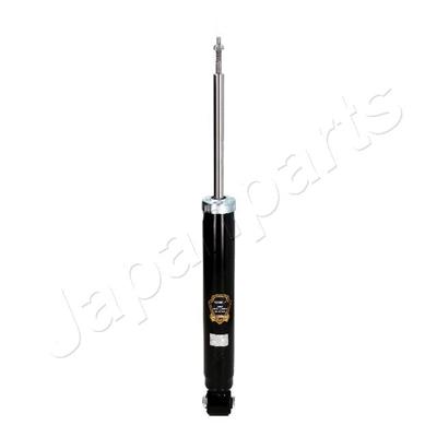 JAPANPARTS MM-01041 EAN: 8052553205397.