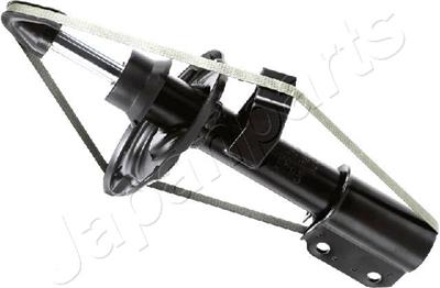 JAPANPARTS MM-01043 EAN: 8052553696737.