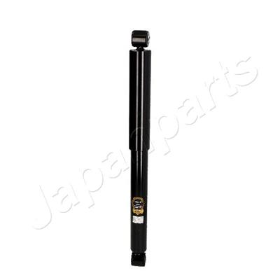 JAPANPARTS MM-01045 EAN: 8052553218021.