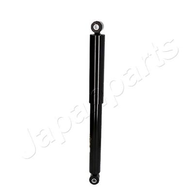 JAPANPARTS MM-01045 EAN: 8052553218021.