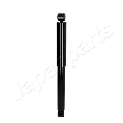 JAPANPARTS MM-01045 EAN: 8052553218021.