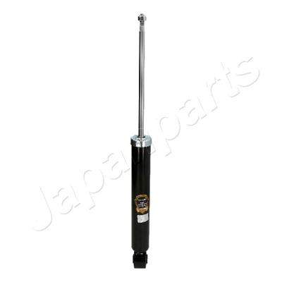JAPANPARTS MM-01049 EAN: 8052553205458.