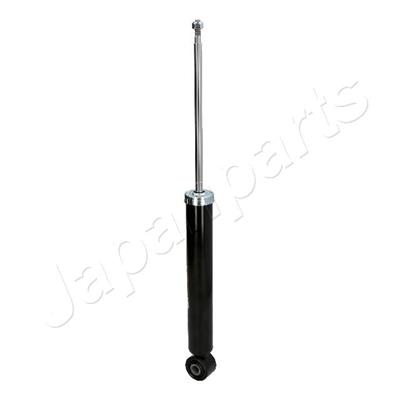 JAPANPARTS MM-01049 EAN: 8052553205458.