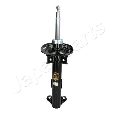 JAPANPARTS MM-01054 EAN: 8052553243641.