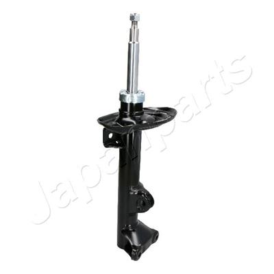JAPANPARTS MM-01054 EAN: 8052553243641.
