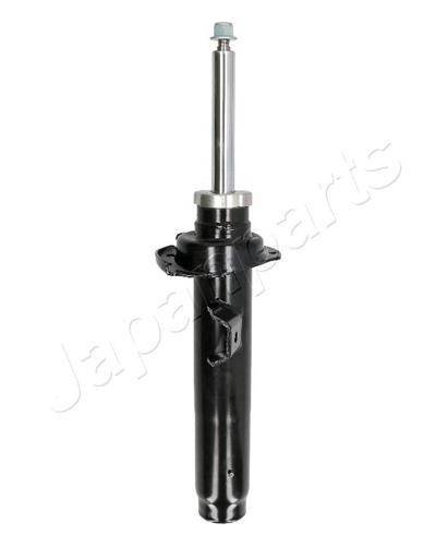 JAPANPARTS MM-01087 EAN: 8052553605678.