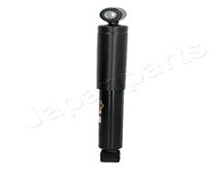 JAPANPARTS MM-01100