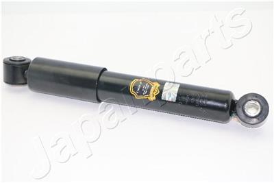 JAPANPARTS MM-01118 EAN: 8052553630786.