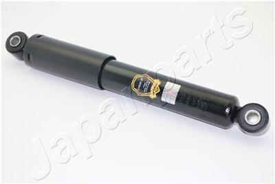 JAPANPARTS MM-01123 EAN: 8052553630939.