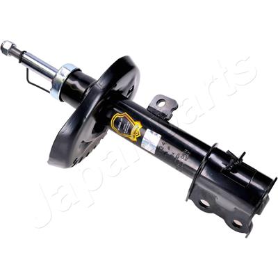 JAPANPARTS MM-01134 EAN: 8052553632551.