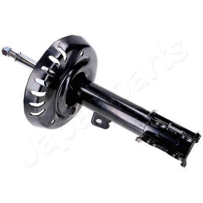 JAPANPARTS MM-01134 EAN: 8052553632551.