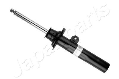JAPANPARTS MM-01141 EAN: 8052553632766.