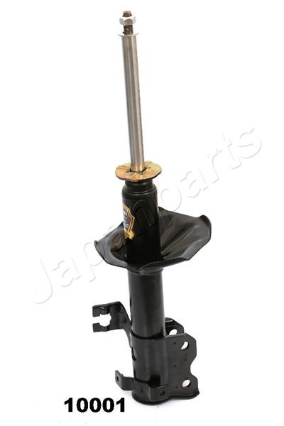 JAPANPARTS MM-10001 EAN: 8052553035826.