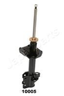 JAPANPARTS MM-10005