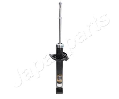 JAPANPARTS MM-10020 EAN: 8052553036397.