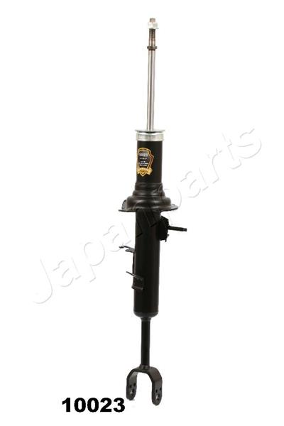 JAPANPARTS MM-10023 EAN: 8052553036489.