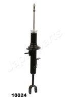 JAPANPARTS MM-10024