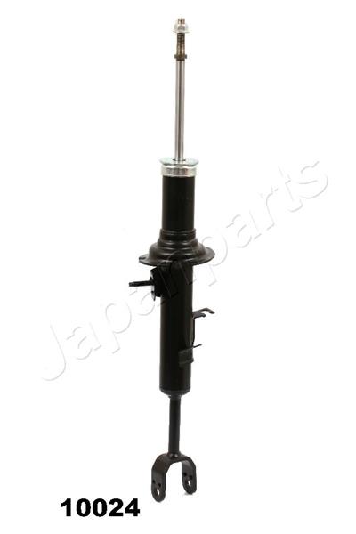 JAPANPARTS MM-10024 EAN: 8052553036519.