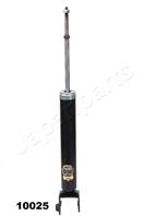 JAPANPARTS MM-10025