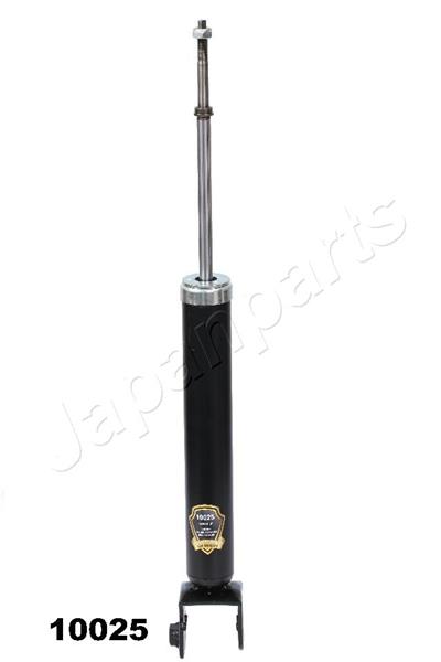 JAPANPARTS MM-10025 EAN: 8052553036540.