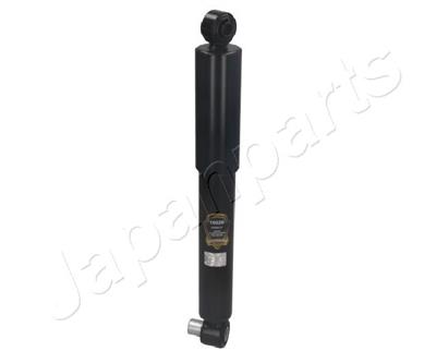 JAPANPARTS MM-10026 EAN: 8052553036571.