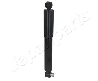 JAPANPARTS MM-10026 EAN: 8052553036571.