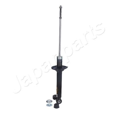 JAPANPARTS MM-10037 EAN: 8052553036908.