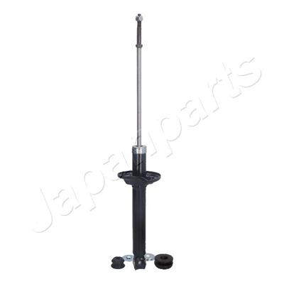 JAPANPARTS MM-10037 EAN: 8052553036908.