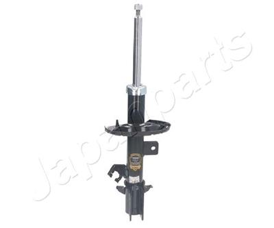 JAPANPARTS MM-10042 EAN: 8052553037059.