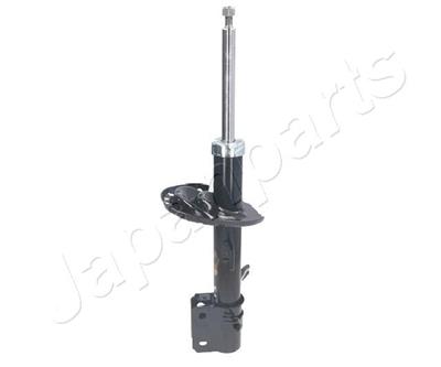 JAPANPARTS MM-10042 EAN: 8052553037059.