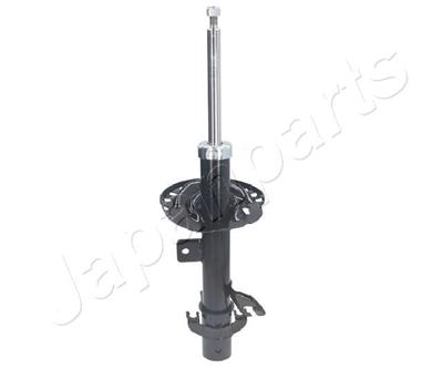 JAPANPARTS MM-10042 EAN: 8052553037059.