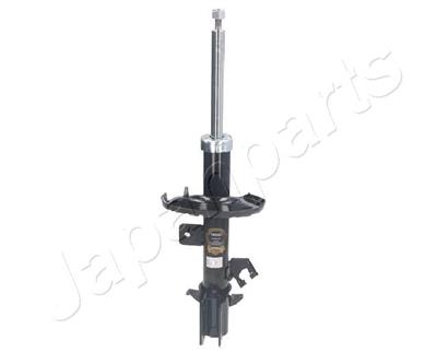 JAPANPARTS MM-10043 EAN: 8052553037080.