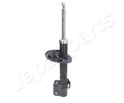 JAPANPARTS MM-10043 EAN: 8052553037080.