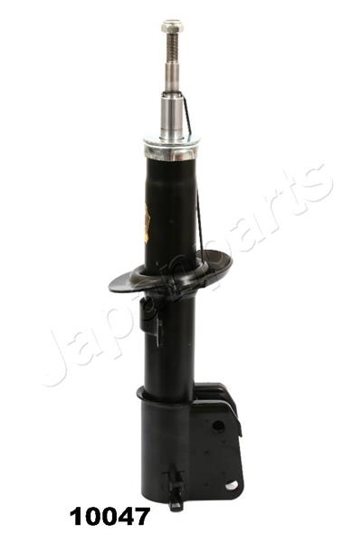 JAPANPARTS MM-10047 EAN: 8052553037202.