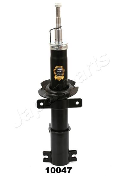 JAPANPARTS MM-10047 EAN: 8052553037202.