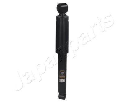 JAPANPARTS MM-10048 EAN: 8052553037233.
