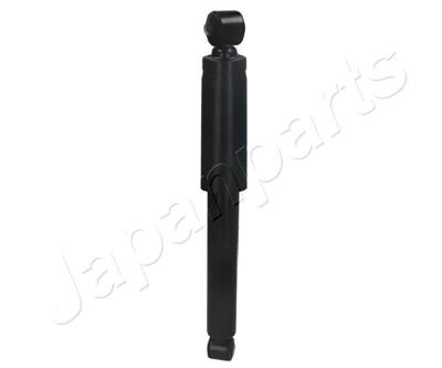 JAPANPARTS MM-10048 EAN: 8052553037233.