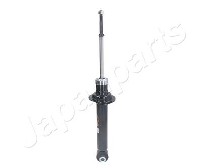 JAPANPARTS MM-10049 EAN: 8052553037264.
