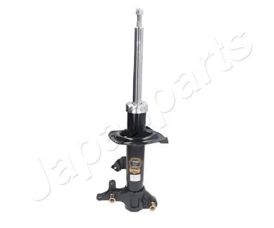 JAPANPARTS MM-10050 EAN: 8052553037295.