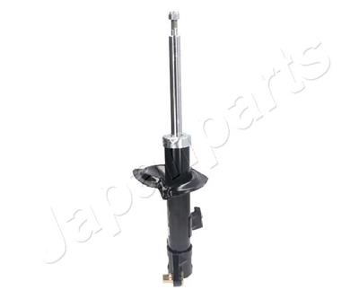 JAPANPARTS MM-10050 EAN: 8052553037295.