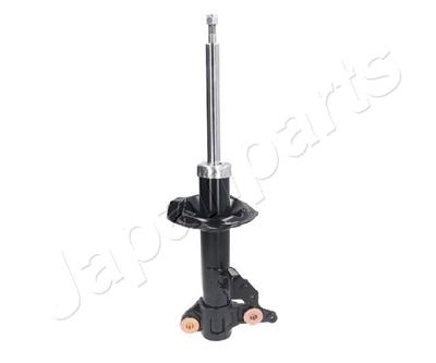 JAPANPARTS MM-10050 EAN: 8052553037295.