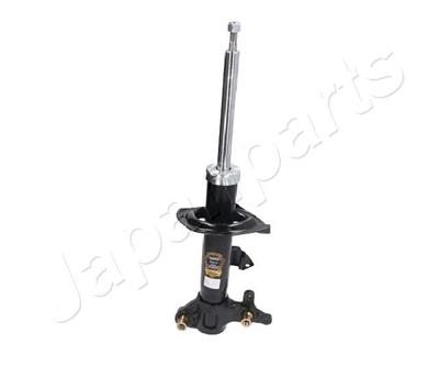 JAPANPARTS MM-10052 EAN: 8052553037356.