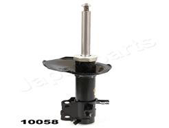 JAPANPARTS MM-10058