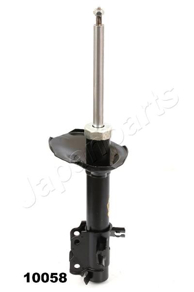 JAPANPARTS MM-10058 EAN: 8052553037530.